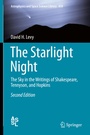 Cover: The Starlight Night - Springer