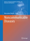 Bild: Noncommunicable Diseases - Springer