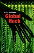 Cover: Global Hack - Hanser