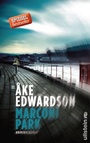 Cover: Marconipark - Ullstein