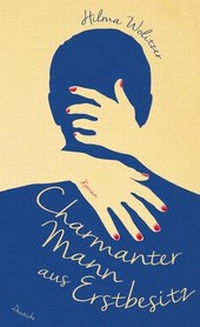 Abbildung von: Charmanter Mann aus Erstbesitz - Deuticke