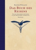 Cover: Das Buch des Reisens - Propyl&auml;en