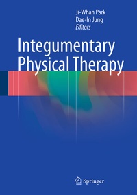 Abbildung von: Integumentary Physical Therapy - Springer