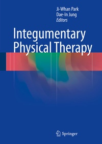 Abbildung von: Integumentary Physical Therapy - Springer