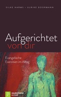 Cover: Aufgerichtet von dir - Neukirchener Verlag