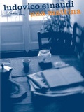 Cover: Una Mattina - Wise Publications