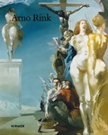 Cover: Arno Rink - Hirmer