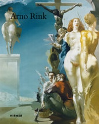 Abbildung von: Arno Rink - Hirmer