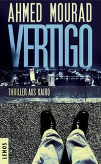Abbildung von: Vertigo - Lenos