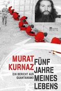 Cover: F&uuml;nf Jahre meines Lebens - Rowohlt Berlin