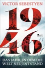 Cover: 1946 - Rowohlt Berlin