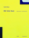 Cover: Detlef Beer - Wienand