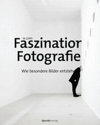 Abbildung von: Faszination Fotografie - dpunkt