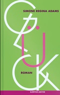 Cover: Gl&uuml;ck - Kl&ouml;pfer & Meyer