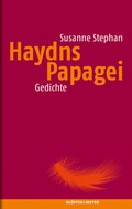 Cover: Haydns Papagei - Kl&ouml;pfer & Meyer