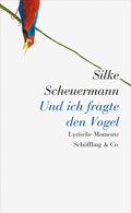 Cover: Und ich fragte den Vogel - Sch&ouml;ffling