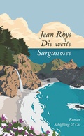 Cover: Die weite Sargassosee - Sch&ouml;ffling