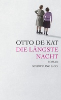 Cover: Die l&auml;ngste Nacht - Sch&ouml;ffling
