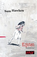 Cover: Kojoten - Polar Verlag