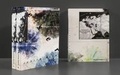 Cover: Eser - Archive Books