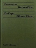 Cover: Da Capo - Archive Books