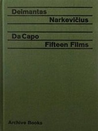 Enlarge image Cover: Da Capo - Archive Books