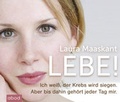 Cover: Lebe! - abod