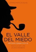 Cover: El Valle del Miedo - Bambu