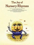 Cover: The Joy Of Nursery Rhymes - Music Sales Ltd