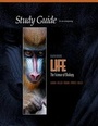 Cover: Study Guide for Life - W.H.Freeman & Co Ltd