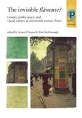 Cover: The Invisible FlaNeuse? - Manchester University Press