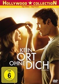 Cover: Kein Ort ohne Dich - 20th Century Fox Home Entertainment
