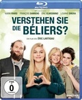 Cover: Verstehen Sie die B&eacute;liers? - Concorde Home Entertainment
