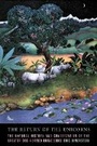 Cover: The Return of the Unicorns - Columbia University Press