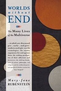 Enlarge image Cover: Worlds Without End - Columbia University Press