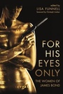 Cover: For His Eyes Only - Wallflower Press