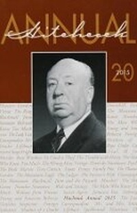 Abbildung von: Hitchcock Annual - Columbia University Press