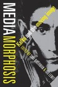 Cover: Mediamorphosis - Wallflower Press
