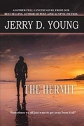 Cover: The Hermit - Creative Texts Publishers, LLC