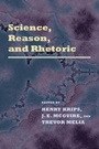 Cover: Science, Reason, and Rhetoric - David & Charles