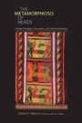 Cover: The Metamorphosis of Heads - David & Charles