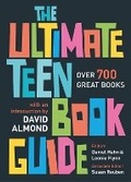 Cover: The Ultimate Teen Book Guide - A & C Black Publishers Ltd