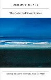 Enlarge image Cover: Collected Short Stories - Dalkey Archive Press