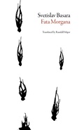 Cover: Fata Morgana - Dalkey Archive Press