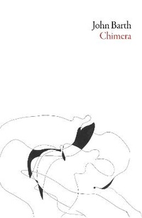 Enlarge image Cover: Chimera - Dalkey Archive Press