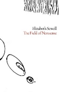 Enlarge image Cover: The Field of Nonsense - Dalkey Archive Press