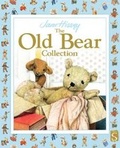 Cover: The Old Bear Collection - Scribblers