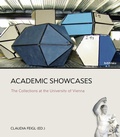 Cover: Academic Showcases - B&ouml;hlau