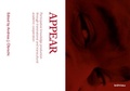 Cover: Appear - B&ouml;hlau