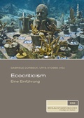 Cover: Ecocriticism - B&ouml;hlau